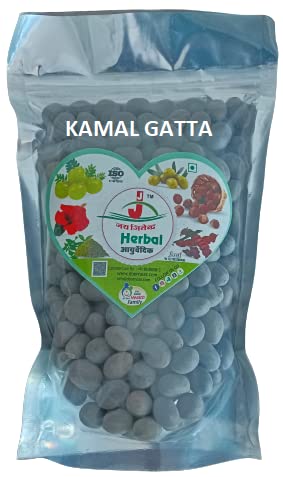 See full amazon price history chart for Jai Jinendra Kamal Gatta Seed, Water Lotus Flower Plant seeds for Pooja, Laxmi Havan, 100 gm Jai Jinendra Kamal Gatta Seed, Water Lotus Flower Plant seeds for Pooja, Laxmi Havan, 100 gm (B07J6Q7W6D) Amazon Price History, Amazon Price Tracker