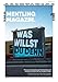 Produktbild Mentling Ausgabe #1: Was willst du denn (10 bis 20)