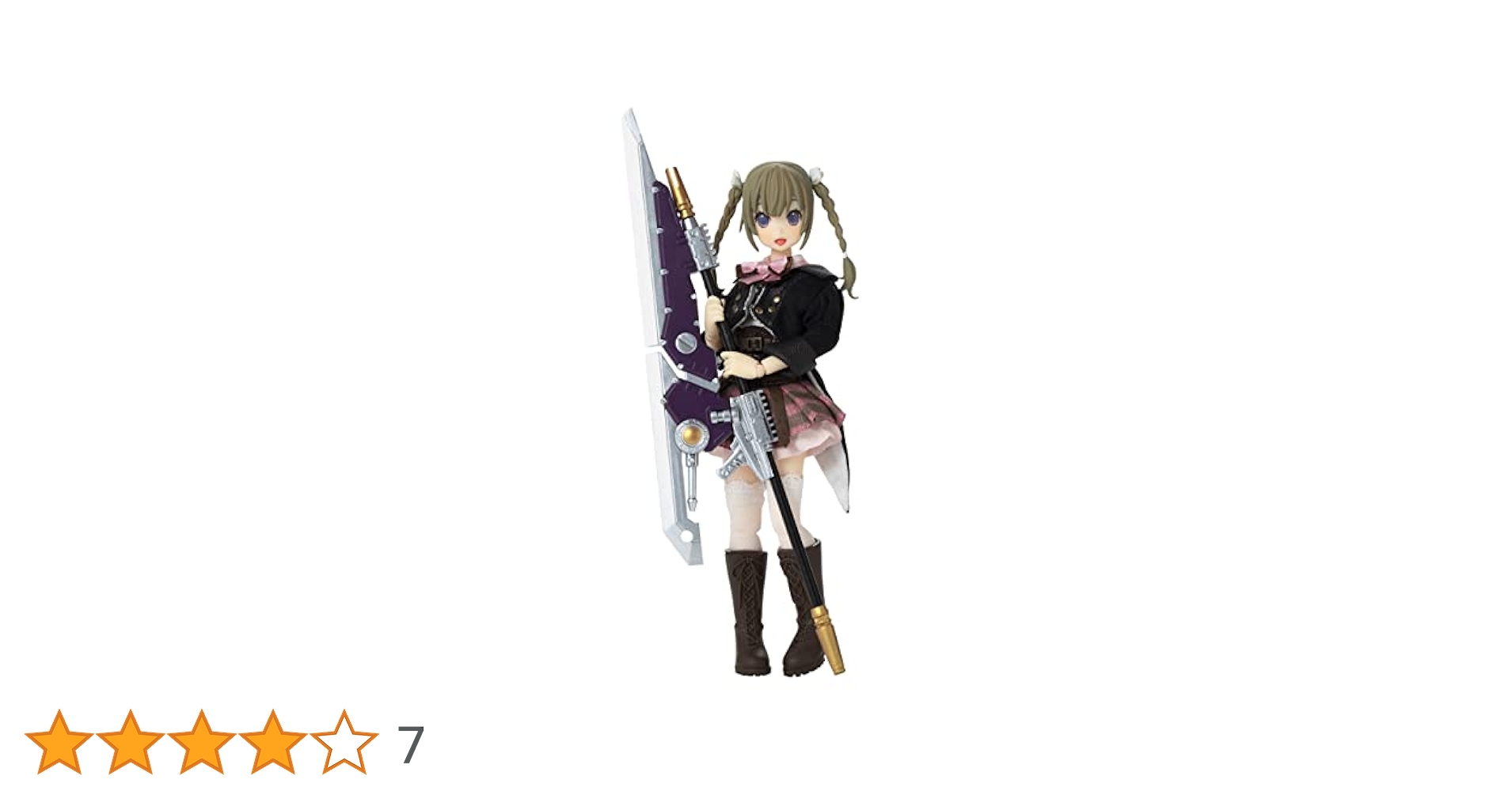 41dS8shrzzL.jpg_BO30,255,255,