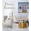 The principles of pretty rooms hardcoverapril 20 2021  urban country home decor