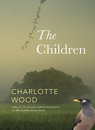 The Children view 2