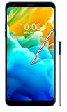 LG Q Stylus Alpha (32GB) Dual SIM 6.2