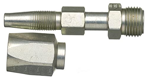 Image of Gates G35500-0606 Hydraulic Coupling