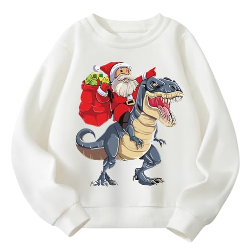 Photo complémentaire