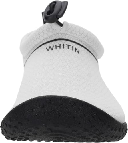 Image of WHITIN Women's Multi-Purpose Feather Water Shoes + Thick Sole Z10