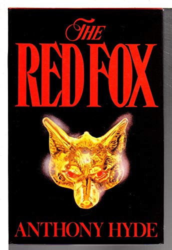 Red Fox 0241115906 Book Cover