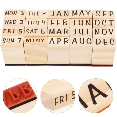 EXQUIMEUBLE ؐX^vZbg ԐAt@xbg vi[pNtgX^v w ItBX[֗ȃRpNgfUC