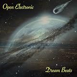 Openlar.Records