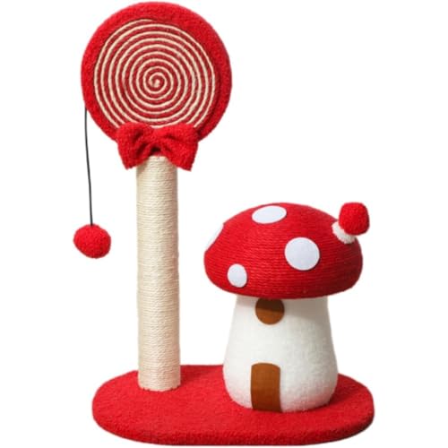 DiexgiyLbg^[ATCUALbgXNb`[A|bvnEXAtPȂAA\t@ی삷AȔL̓oRbNAx[X̗h~AybgpîŗV (bh)