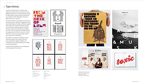 Brand Identity Essentials, Revised and Expanded: 100 Principles for Building Brands