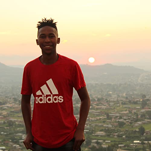 FAKE DEEDS Titelbild