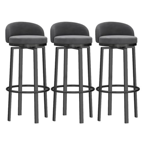 ��]���J�E���^�[�����o�[�X�c�[�� 3�r�Z�b�g ���_���ȃx���x�b�g����̈֎q �w������Ƌ������̋r�t�� �L�b�`�� �J�t�F �p�u�p