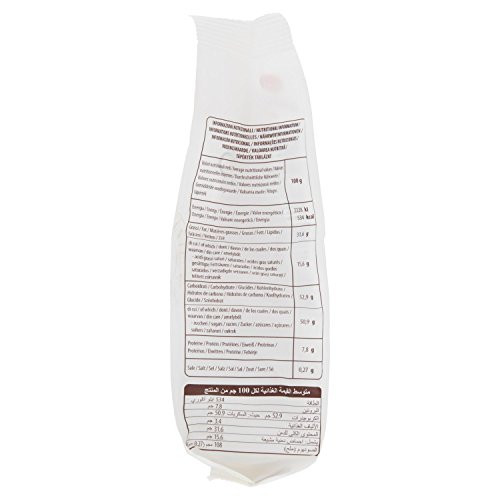 Witor'S Gianduiotto Mix - 200 gr