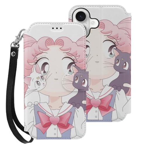 iPhone 16 �p �P�[�X �蒠�^ ��������m�Z�[���[���[�� �A�C�t�H�� 16 �p �P�[�X �����ӂ���16�p �g�уP�[�X �l�C �X�}�z�P�[�X