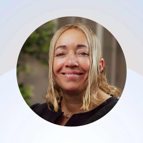 'Quality of Life' in WHS Foundation Culture with Sue Ackroyd