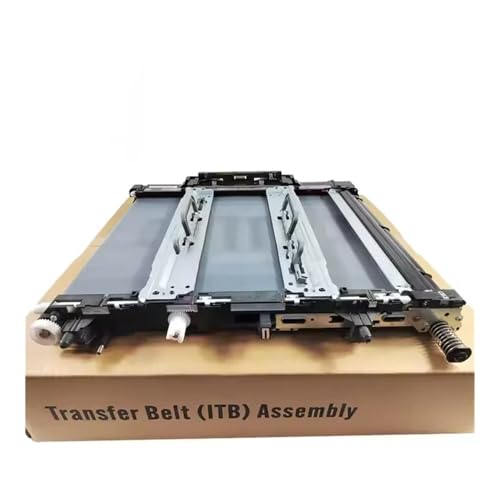 Courroie de transfert TR-6500 pour Kyocera TASKalfa 4002i 5002i 6002i
