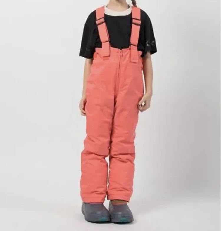 送料無料 新品 PHENIX Quilt Kids 2ピース 150 LB PHENIX Quilt Kids 2ピース 150 LB PHENIX Quilt Kids 2ピース 150 LB