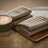 WACACO Barista Towels Pack, Perfect for Taking Care of Your Portable Espresso Machine