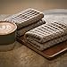 WACACO Barista Towels Pack, Perfect for Taking Care of Your Portable Espresso Machine