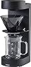 MUGEN Coffee Maker EMC-02-B