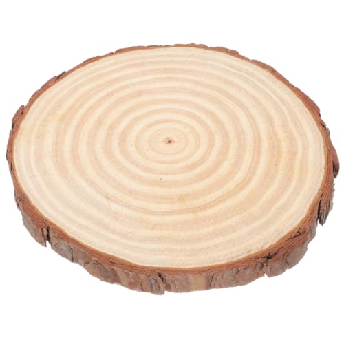 BCOATH HؐۃXCX  vŊ炩ȕ\ Z^[s[XNtgp EbhXCX ؐ֐؂ EFfBOɂKp