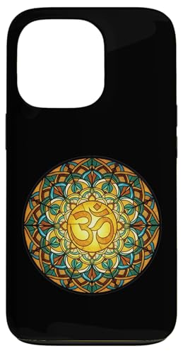 XehOX 䶗 IE V{  Xs`A X}zP[X iPhone 13 Pro p