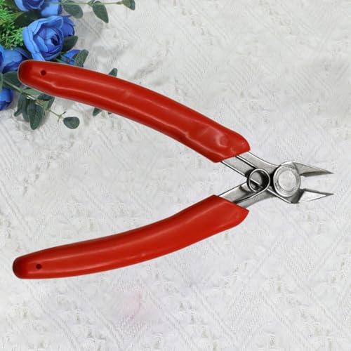 Vignette produit