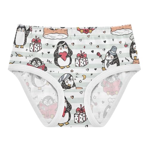 [SoreSore] ���̎q �V���[�c �u���[�t �L�b�Y �p���c �y���M�� �N���X�}�X ���킢�� ���� �����p �K�[���Y ���� �ʋC ���K �_�炩 �R�b�g�� �q�� �c�� �c�t�� ���w�� 90 100 110 120 130