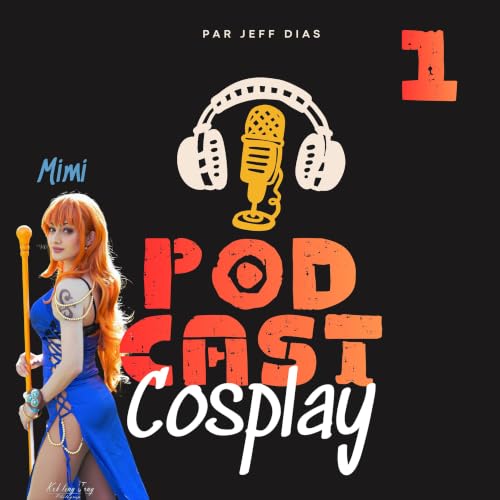 La vie en costume