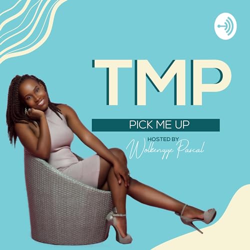 Stop trying to live up to others expectations