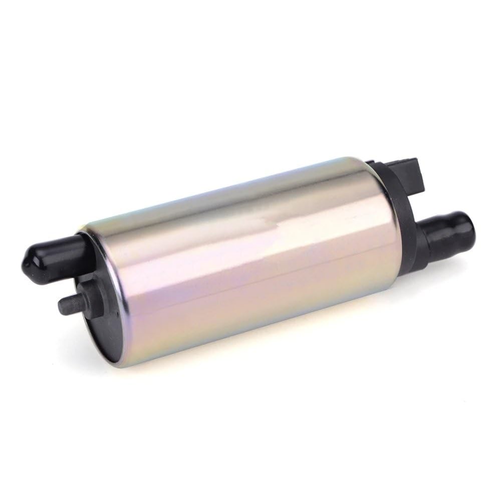 Rubinetto Benzina Per TRX700XX 2x4 Per TRX420 Per TRX420FE Per TRX420TE Per Rancher 420 2x4 4x4 ES Per TRX500 Per FOREMAN 500 4x4 ES EPS Pompa Benzina Moto Pompe Carburante Per Moto