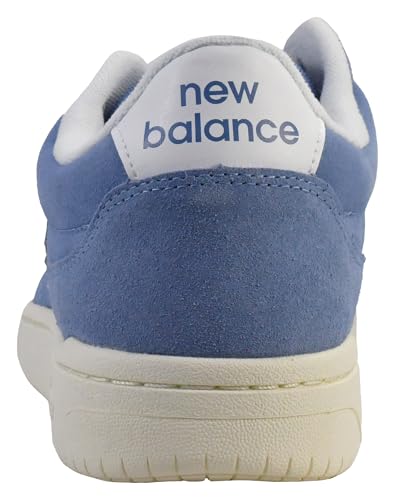 Image of New Balance Men's 080 Court