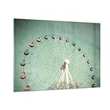 Un tableau sur un mur peut créer une atmosphère fantastique. Dimensions hors tout: 70cm x 50cm. Nombre d’éléments: 1. La polyvalence d'application des tableaux moderne en verre vous permet de les utiliser dans n'importe quel intérieur décoré dans un style scandinave, glamour, bohème, minimaliste et même industriel.