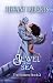 Jewel of the Sea (The Kraken Book 2)