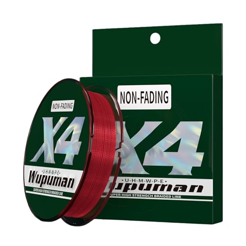 WUPUMAN ނpPEC 4{҂ yFȂz(150M 300M 500M 1000M)(0.4 0.8 1 1.2 2 2.5 3 3.5 4 5 6 7 8 9 10)x Cނ ނ