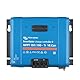 Victron Energy SmartSolar MPPT Tr VE. Can Laderegler (Bluetooth) - Solar Laderegler - 150V 100 Amp 12/24/36/48-Volt