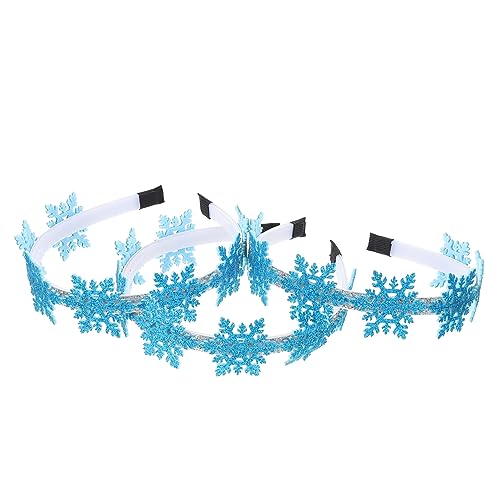 WEKADRIN 3NX}X t[N wAoh y ό`ɂ wAANZT[ ̎q p NX}Xp[eB[ RXv  I[ig