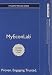 NEW MyEconLab with Pearson eText -- Access Card -- for Macroeconomics