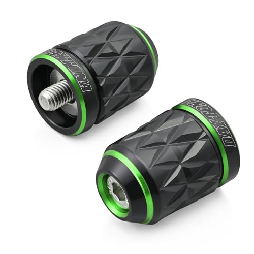 fCgi(Daytona) o[Gh oCN JTL(M8)p PREMIUM ZONE(v~A][) KIRIKO CO[ 40421