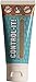 Control-It Stop Thumb Sucking & Nail Biting Cream (3-Pack) All-Natural, Kid-Safe Deterrent | Gentle on Skin, Teeth, Fingers | Bitter Taste, Easy-to-Apply Formula
