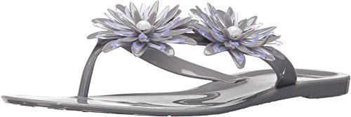 C LABEL Womens Barbara-1