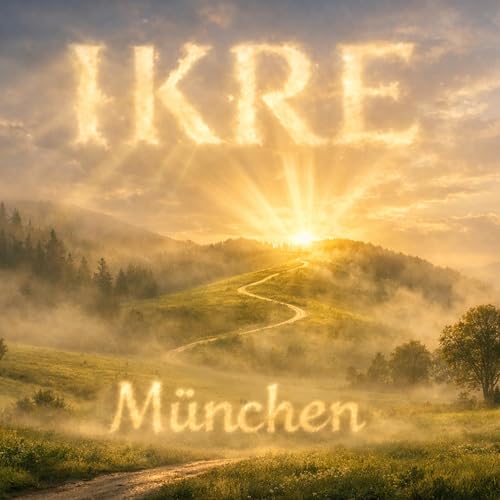 Tajna jakog imana: Pobjeda nad dunjalukom i egom | Mirza ef. Me&scaron;ić