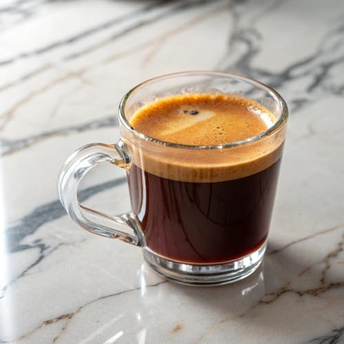Pacific Rim Whole Bean Coffee