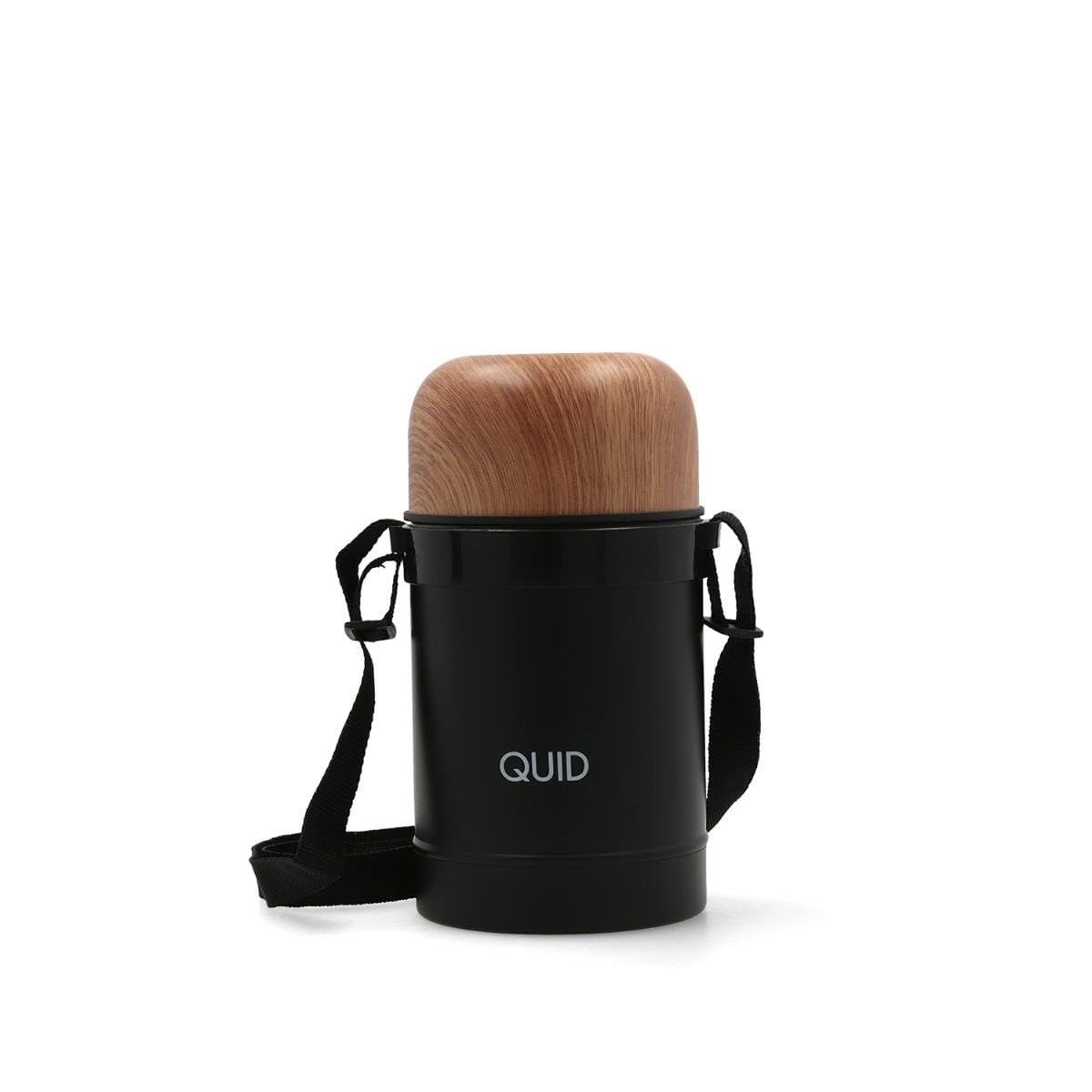 Quid Cocco Thermo-Solidos 0.75 Litre