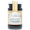 Chefdelice- Chocolade Smaakpasta – Aromatisch Concentraat geeft Chocolade Smaak en Kleur – Ideaal voor Desserts – 50…