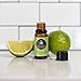 Edens Garden Lime- Key Essential Oil- 100% Pure Premium Grade, Undiluted, Natural, Therapeutic, Aromatherapy, The Best for Diffuser, Candle, Laundry, Humidifiers 10 ml (.33 fl oz)