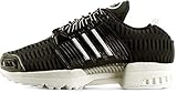 adidas Originals Clima Cool 1 Mens Running Trainers Sneakers (US 5, Black Black Grey BA8579)