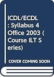 Cengage Learning