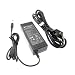 Produktbild Netzteil - Ladekabel 19V-4,74A-90W Original FSP Group Netzteil FSP090 Ersatz für KSAFK1900474T1M2
