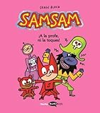 Kómikids